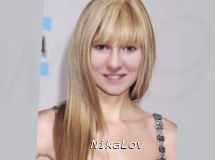 NikaLov