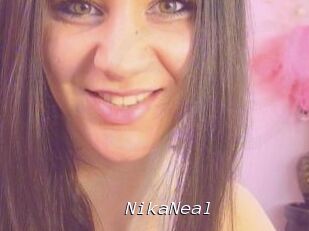 NikaNeal