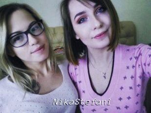 NikaStefani