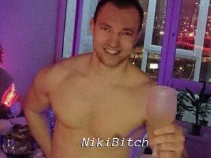 NikiBitch