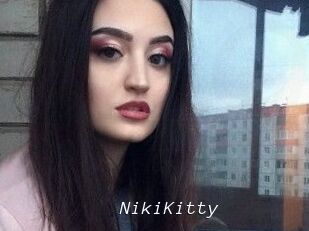 NikiKitty