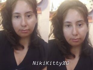 NikiKittyXO