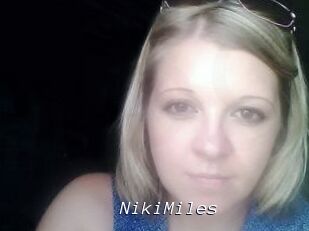 NikiMiles_