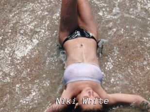 Niki_White