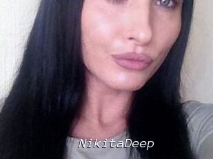 NikitaDeep