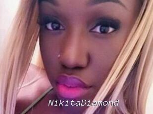 NikitaDiamond