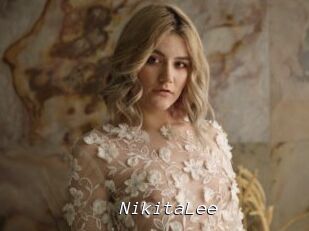 NikitaLee
