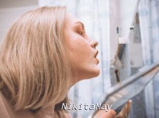 NikitaMay