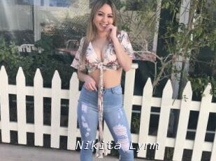 Nikita_Lynn