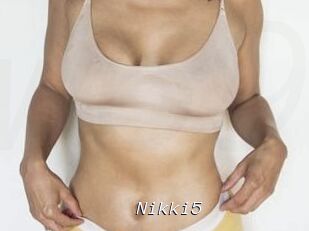 Nikki_5