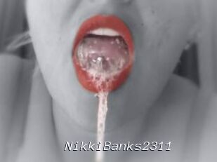 NikkiBanks2311