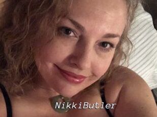 Nikki_Butler