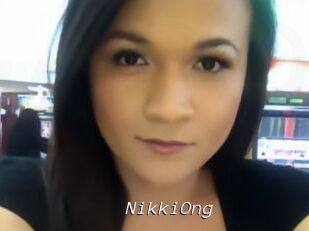 NikkiOng