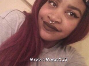 Nikki_RoseXXX