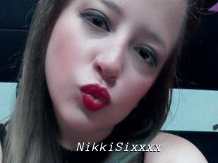 Nikki_Sixxxx