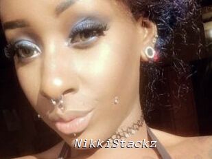 NikkiStackz