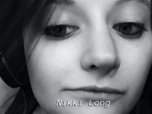 Nikki_Long