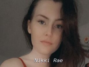 Nikki_Rae