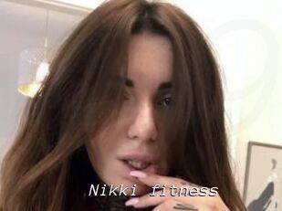 Nikki_fitness