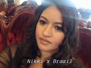 Nikki_x_Brazil