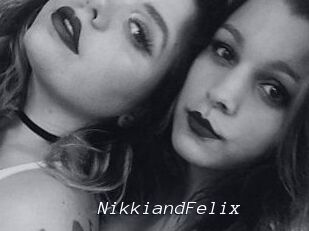 Nikki_and_Felix