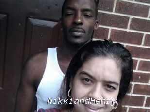 Nikki_and_Henry
