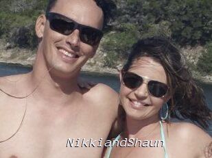 Nikki_and_Shaun