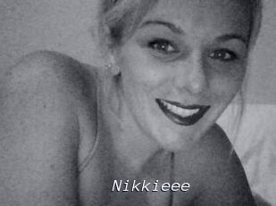 Nikkieee
