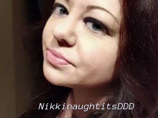 NikkinaughtitsDDD