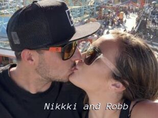 Nikkki_and_Robb
