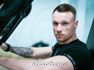 NikkoTurner