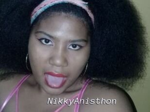 NikkyAnisthon
