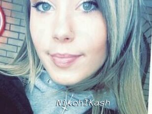 NikohlKash