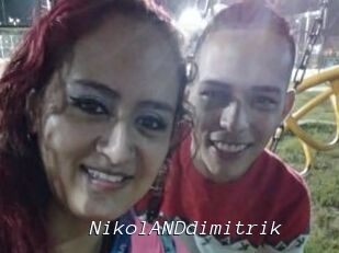 NikolANDdimitrik
