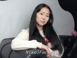 NikolFarrell