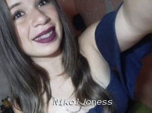 NikolJoness