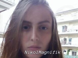 Nikol_Magnifik