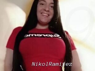 NikolRamirez