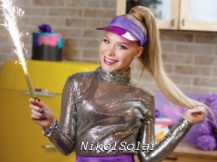 NikolSolar