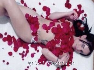 Nikol_Castillo