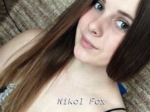 Nikol_Fox