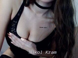 Nikol_Kram