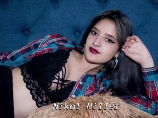 Nikol_Miller