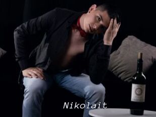 Nikolait