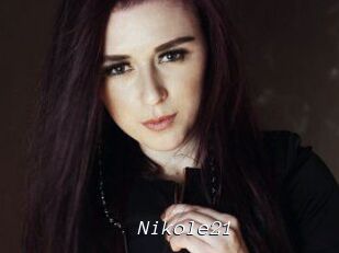 Nikole21