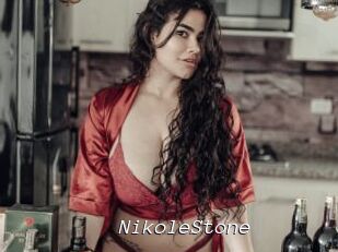 NikoleStone