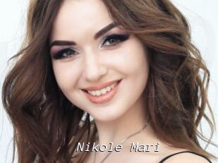 Nikole_Mari