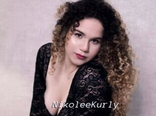 NikoleeKurly