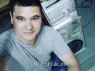 NikoliaLove