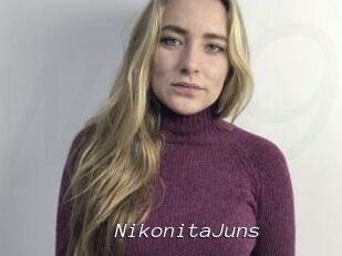 NikonitaJuns